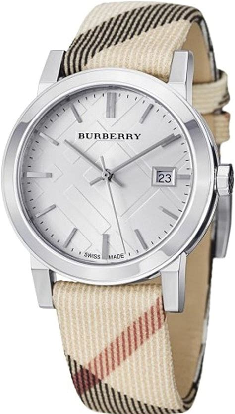 orologi burberry milano|Burberry orologi vendita online .